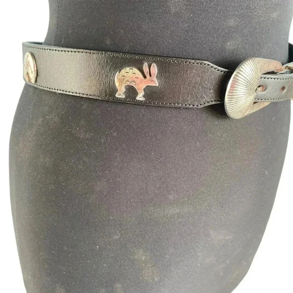 Sold-not for sale - Picture 2 of 12